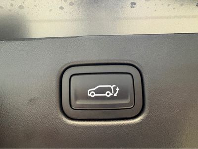 2026 Kia EV4