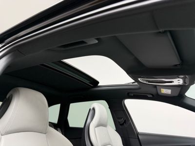 2022 Audi RS4