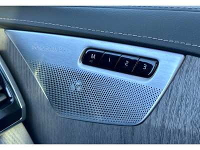 2024 Volvo XC90