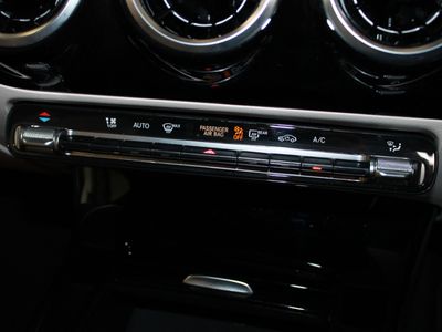 2023 Mercedes-Benz A Class