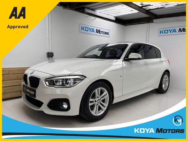 vehicle for sale from Koya Motors