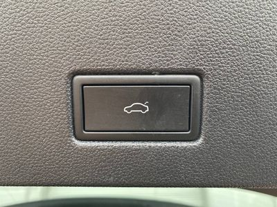 2022 Volkswagen T-Roc