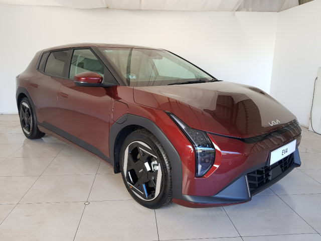 vehicle for sale from Sleator's Garages