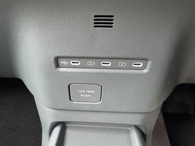 2026 Kia EV2