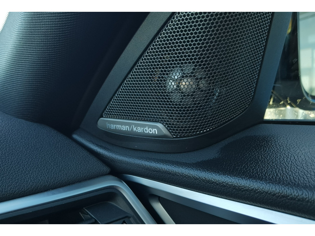 2023 BMW i4