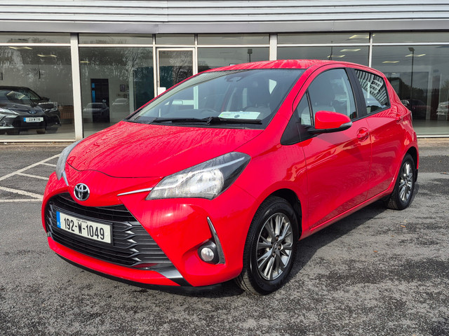 vehicle for sale from Hornibrooks of Lismore