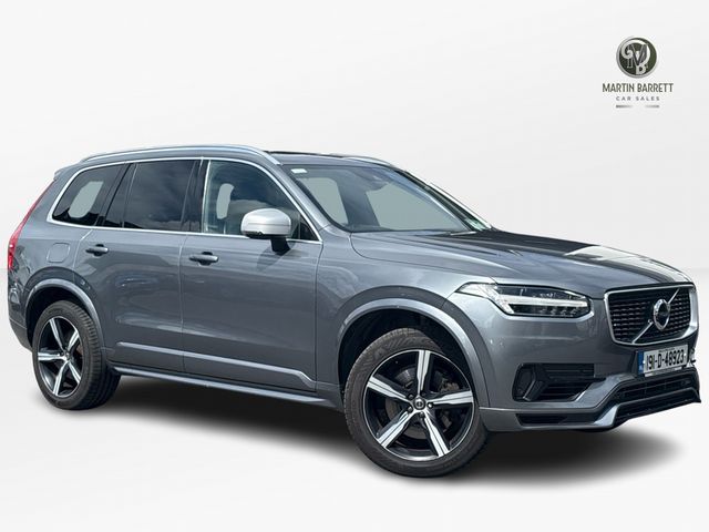 vehicle for sale from Martin Barrett Car Sales