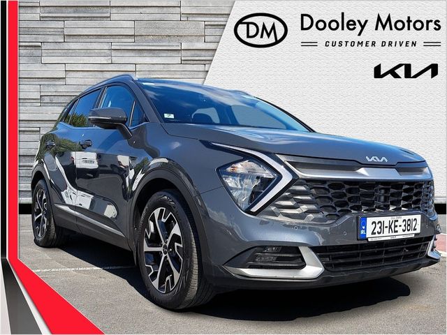 vehicle for sale from Dooley Motors