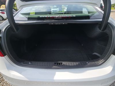 2017 Volvo S60