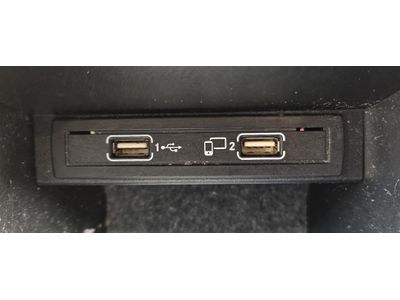 2016 Mercedes-Benz CLA Class