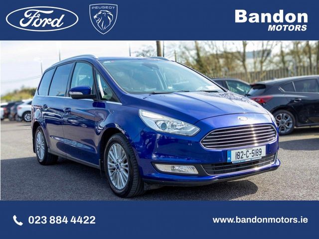 vehicle for sale from Bandon Motors