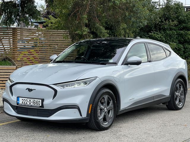 vehicle for sale from Holden Motor Company