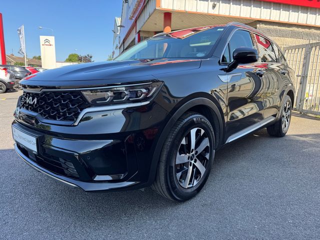 vehicle for sale from Jack Doran Motors