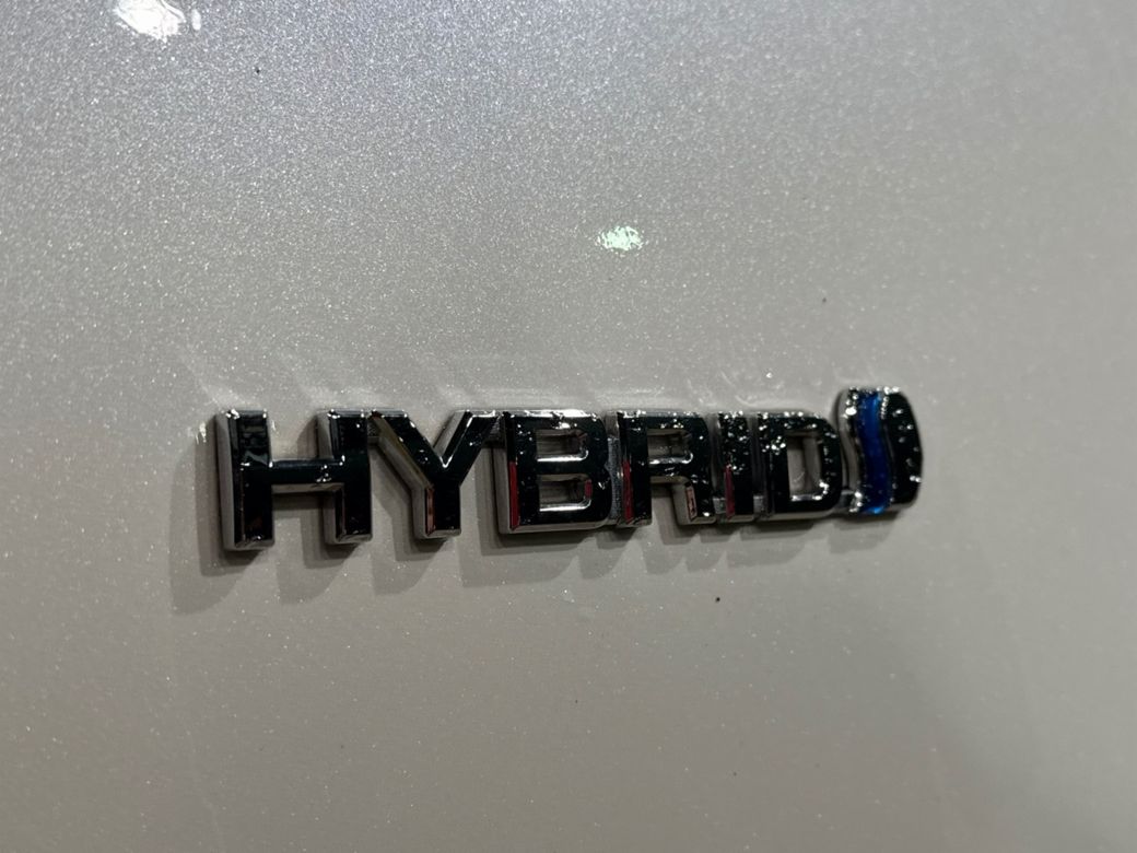2020 Toyota Sienta