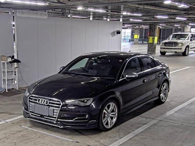 vehicle for sale from Blackline Car Sales