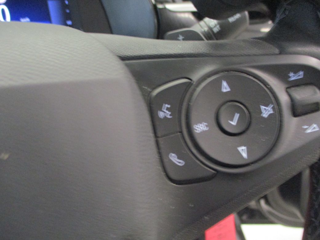 2024 Opel Corsa