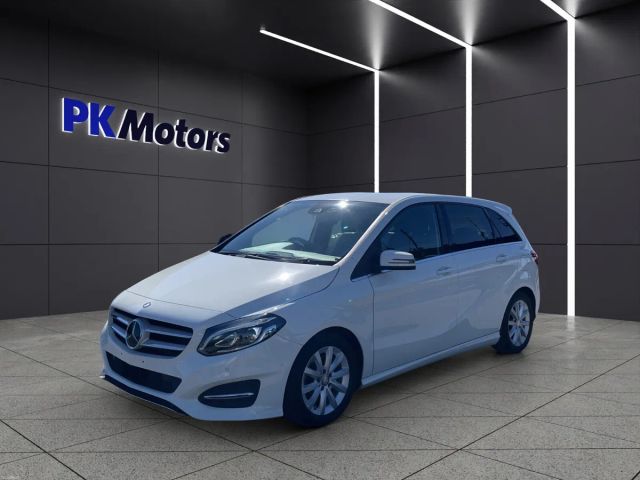 vehicle for sale from PK Motors