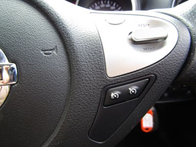 2015 Nissan Juke