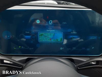 2026 Mercedes-Benz C Class