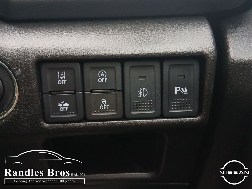 2022 Suzuki SX4 S-Cross