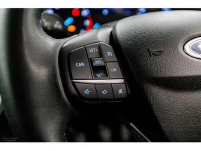 2023 Ford Fiesta