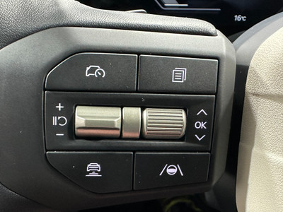 2027 Kia EV4