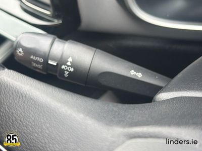 2020 Citroen C5 Aircross