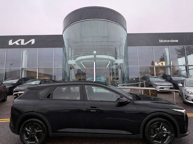 vehicle for sale from Motorview