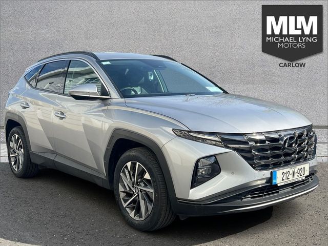 vehicle for sale from Michael Lyng Motors