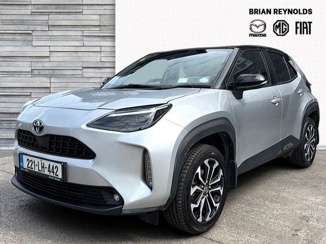 vehicle for sale from Brian Reynolds Car Sales