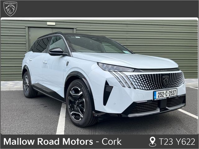 vehicle for sale from Mallow Road Motors Kia