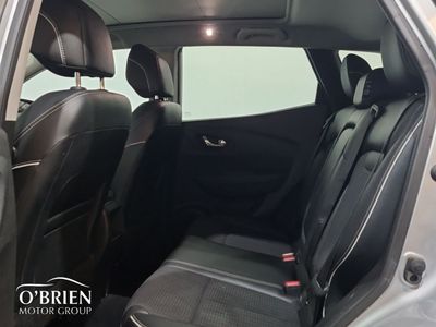 2019 Renault Kadjar