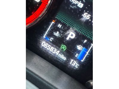 2020 Mitsubishi L200