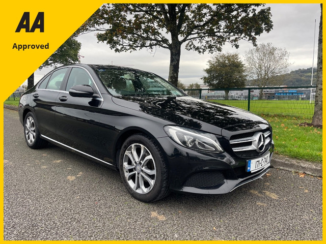 vehicle for sale from Jonathan O'Brien Cars
