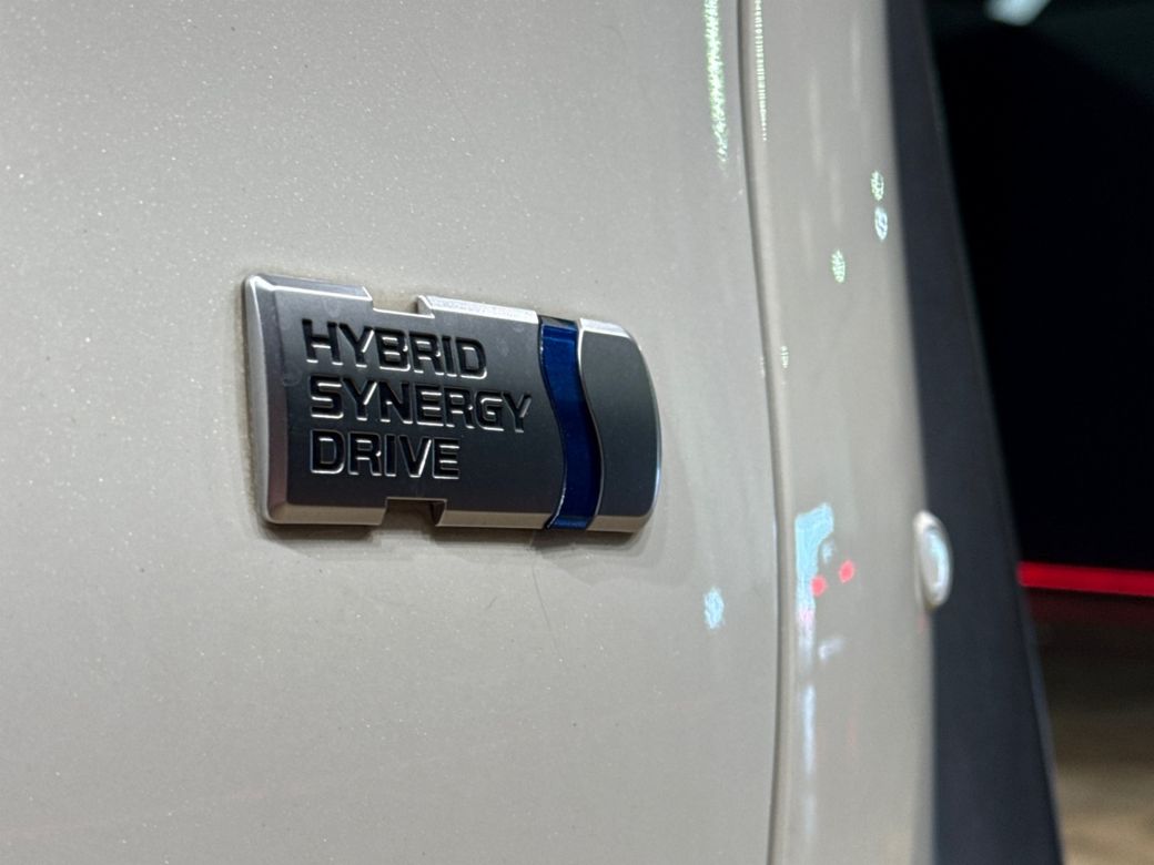 2021 Toyota Sienta