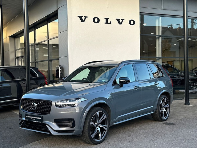 vehicle for sale from Bradys of Castleknock