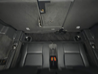 2015 Land Rover Discovery Sport