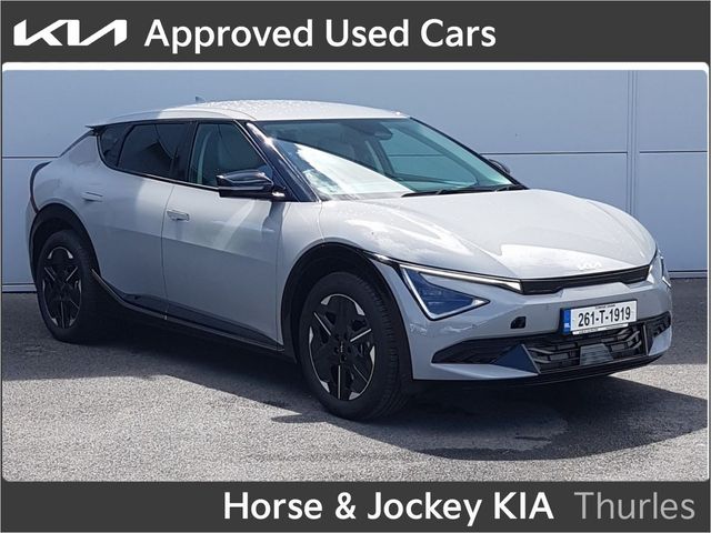 vehicle for sale from Horse & Jockey Car Sales