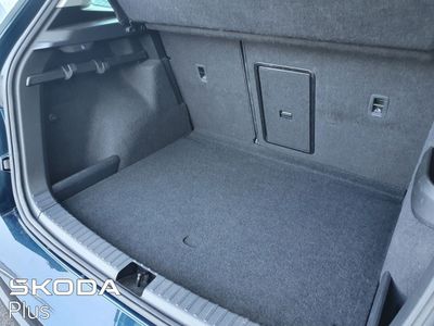 2023 Skoda Karoq