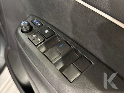 2023 Toyota Yaris