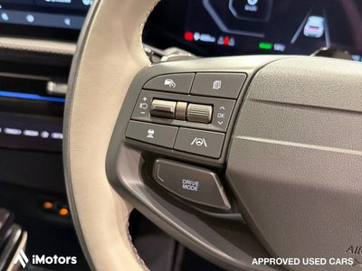 2025 Kia EV6
