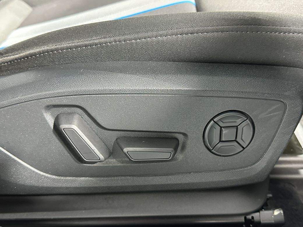 2021 Audi A3