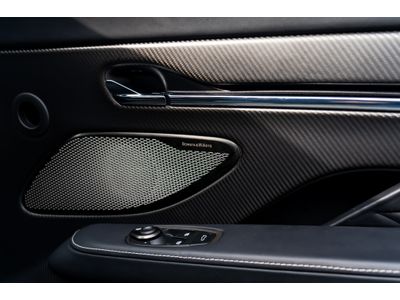 2024 Aston Martin DB12