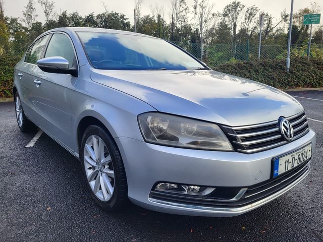 vehicle for sale from O'Connell Automotive