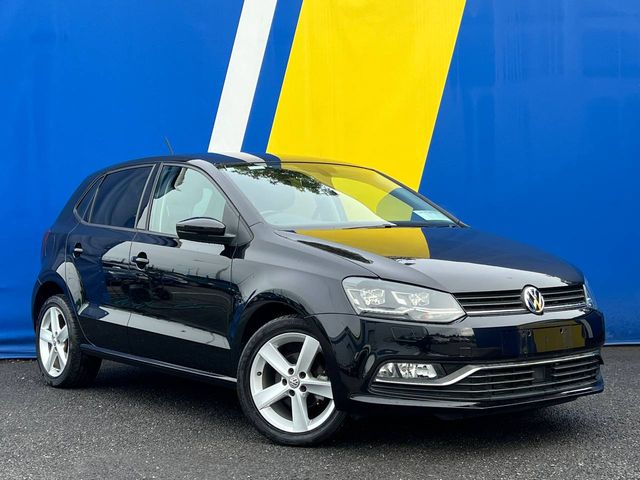 vehicle for sale from Bill Griffin Motors
