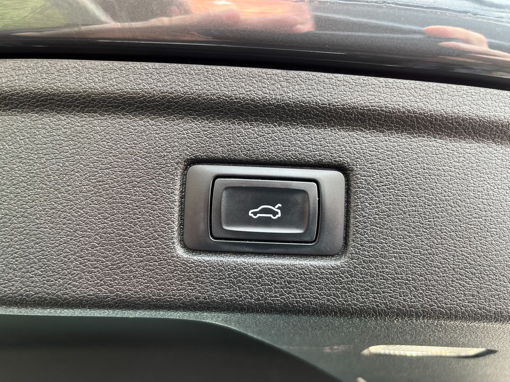 2017 Audi A5