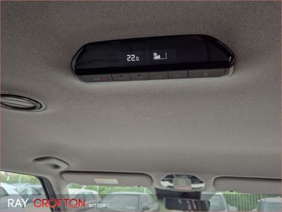2026 Kia EV9