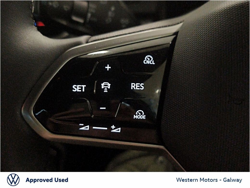 2026 Volkswagen ID.3