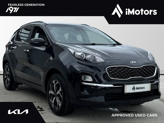 vehicle for sale from iMotors