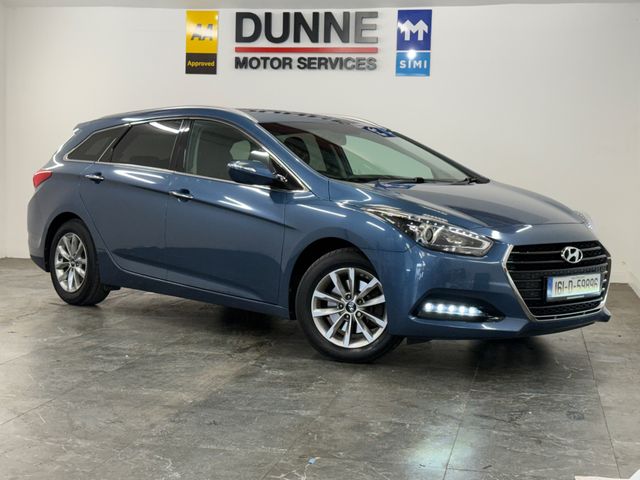 vehicle for sale from Dunne Motor Services